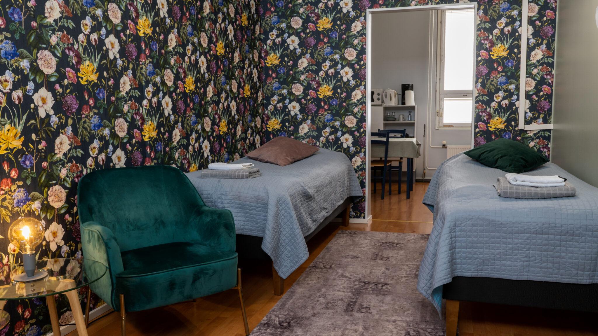 Gasthaus_Kantolankulma (10)