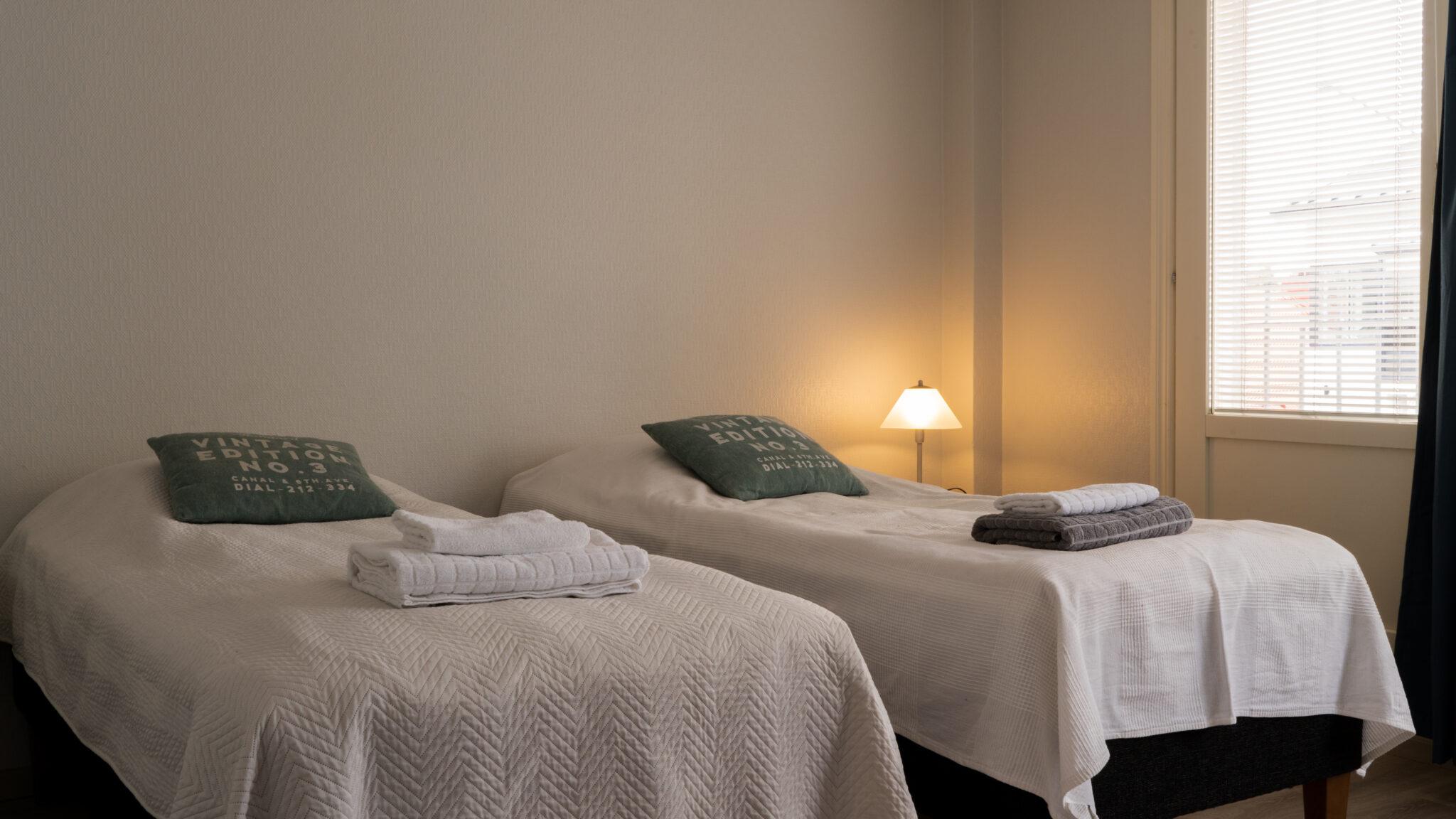 Gasthaus_Kantolankulma (16)