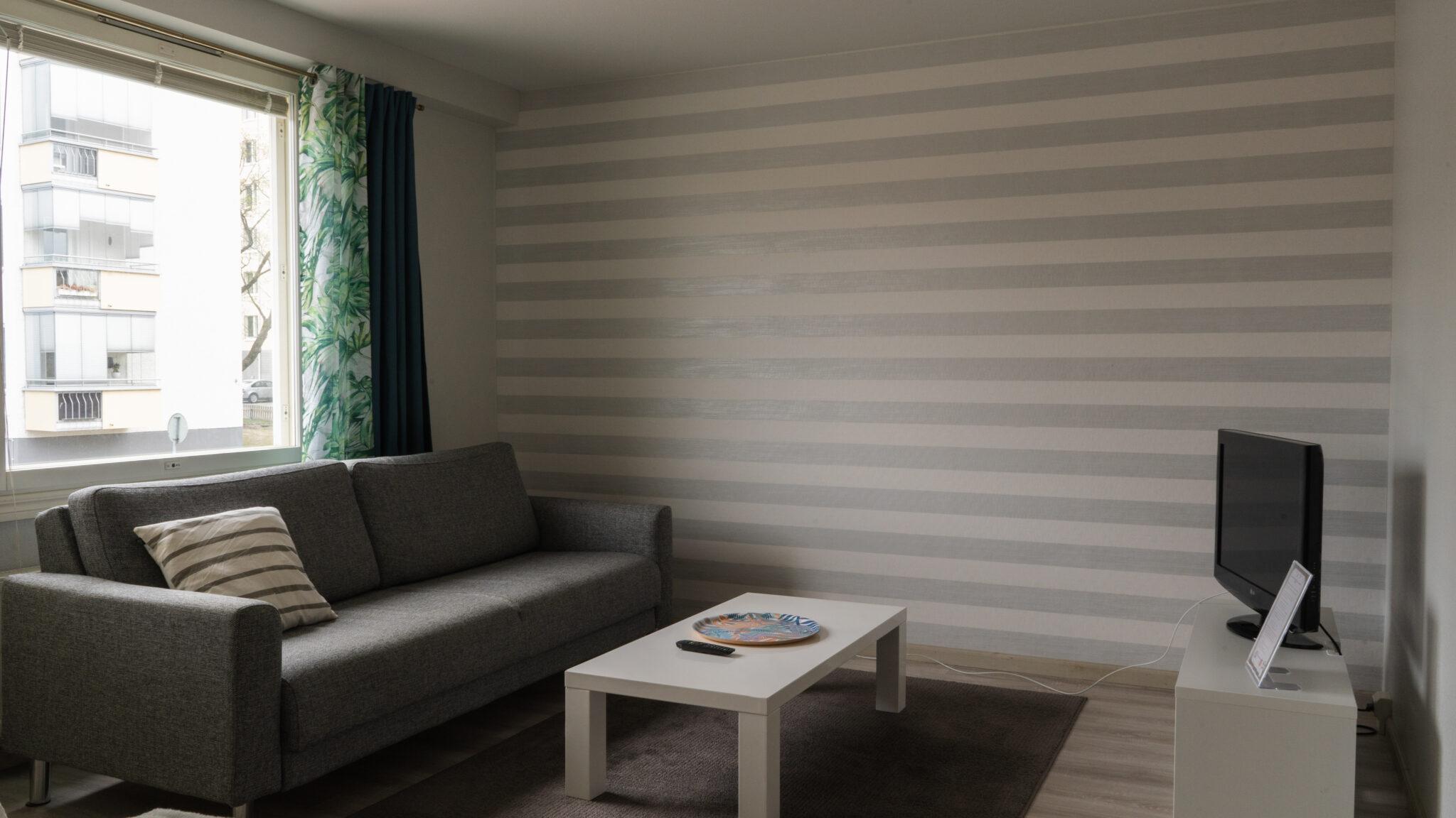 Gasthaus_Kantolankulma (17)