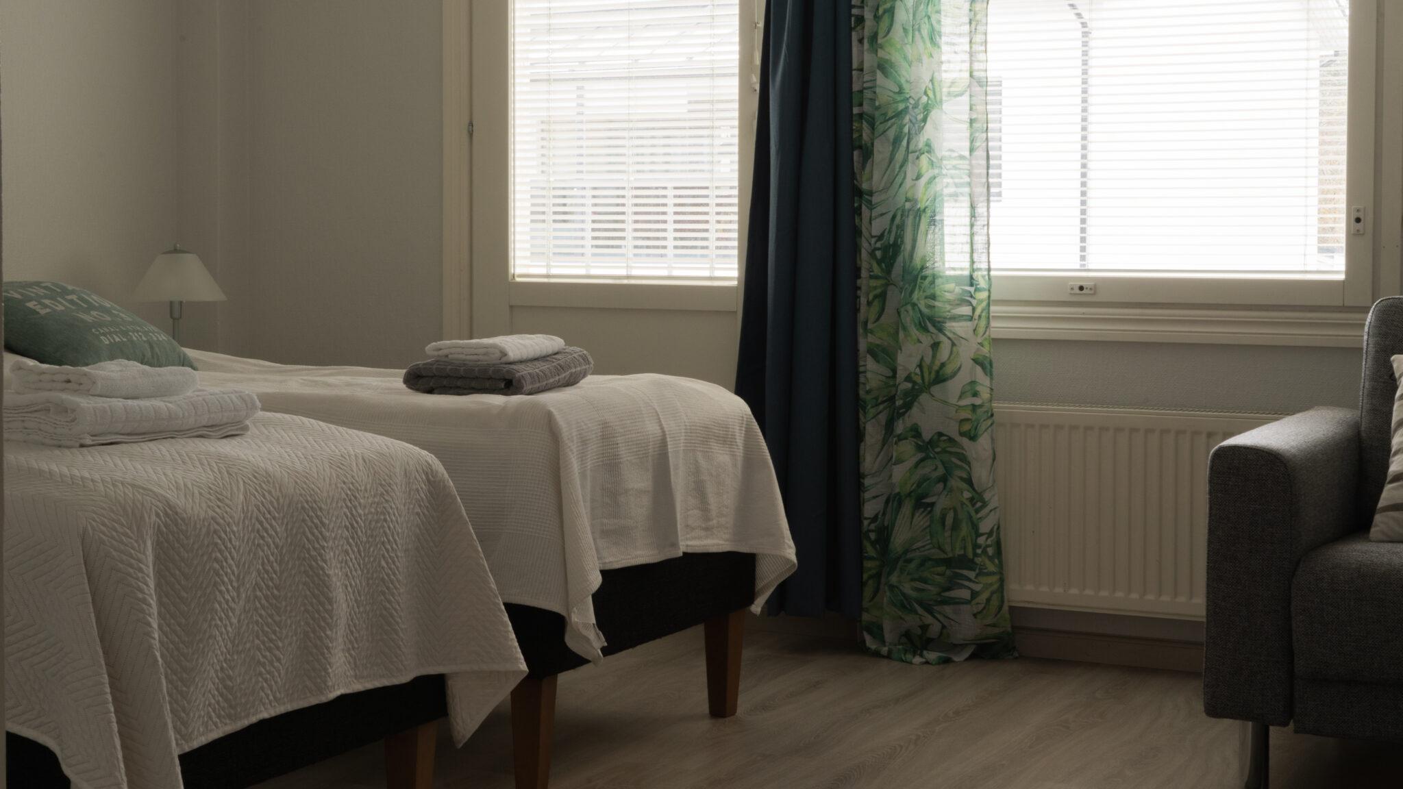 Gasthaus_Kantolankulma (20)