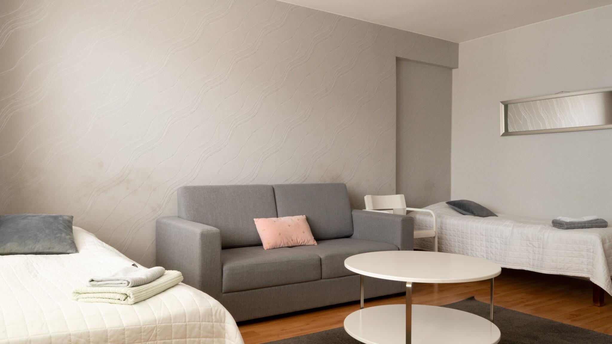 Gasthaus_Kantolankulma (21)