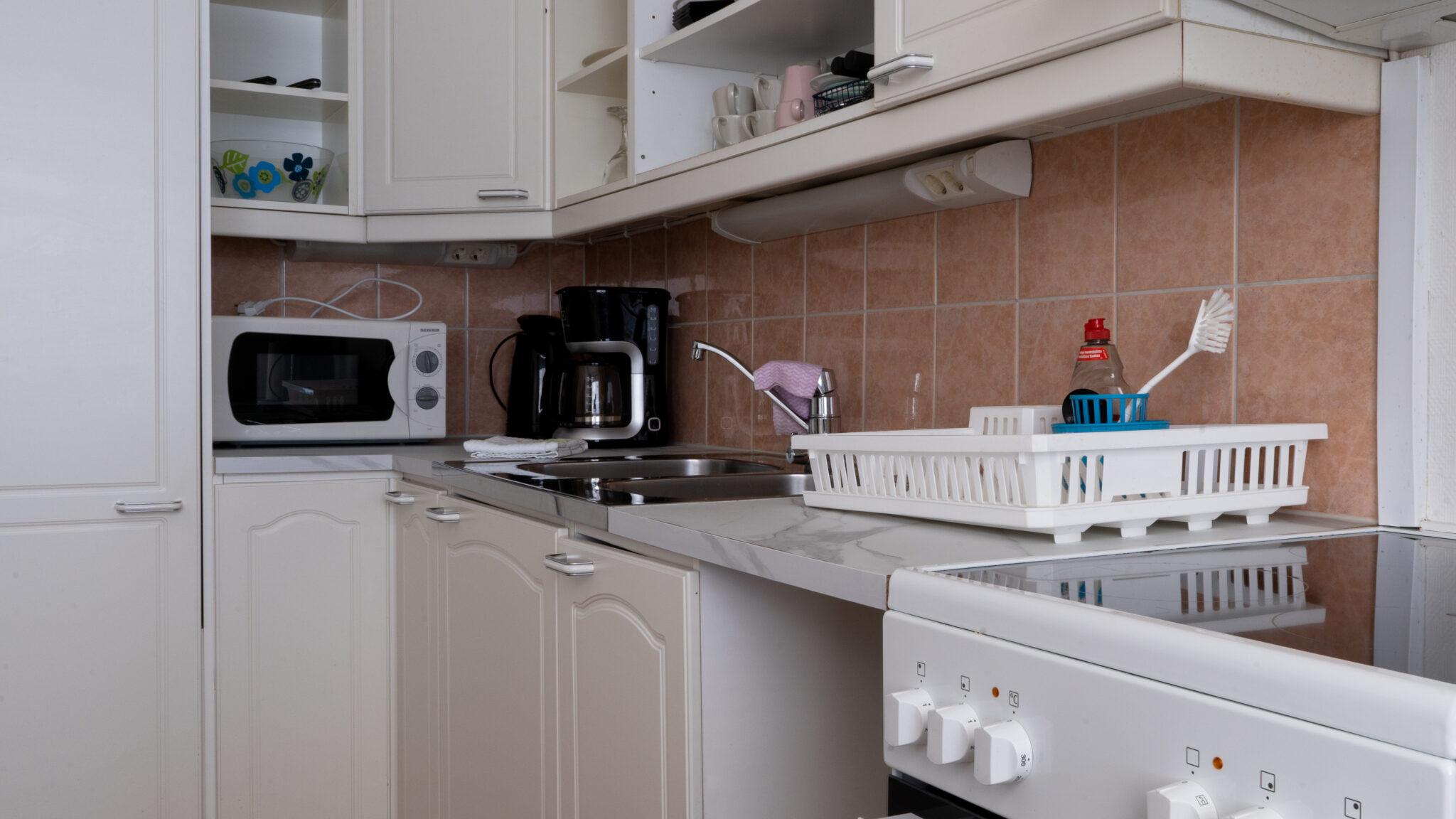 Gasthaus_Kantolankulma (22)