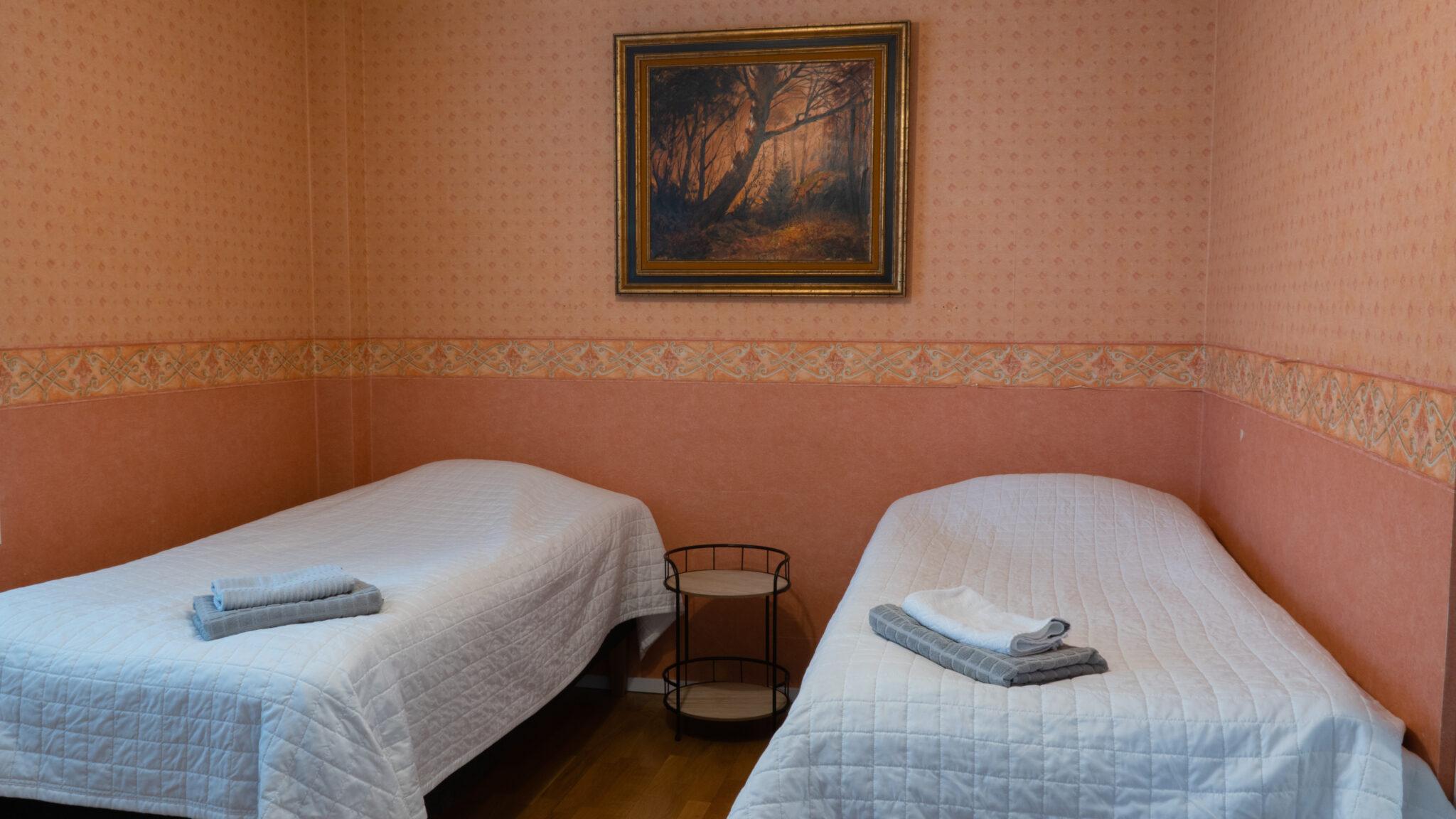 Gasthaus_Kantolankulma (24)