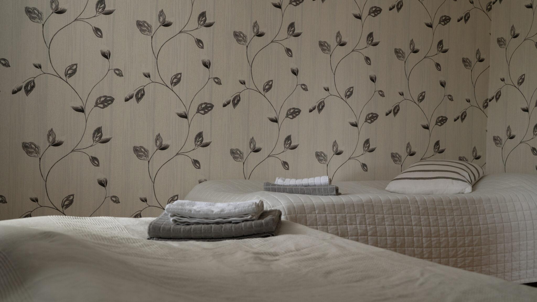 Gasthaus_Kantolankulma (25)