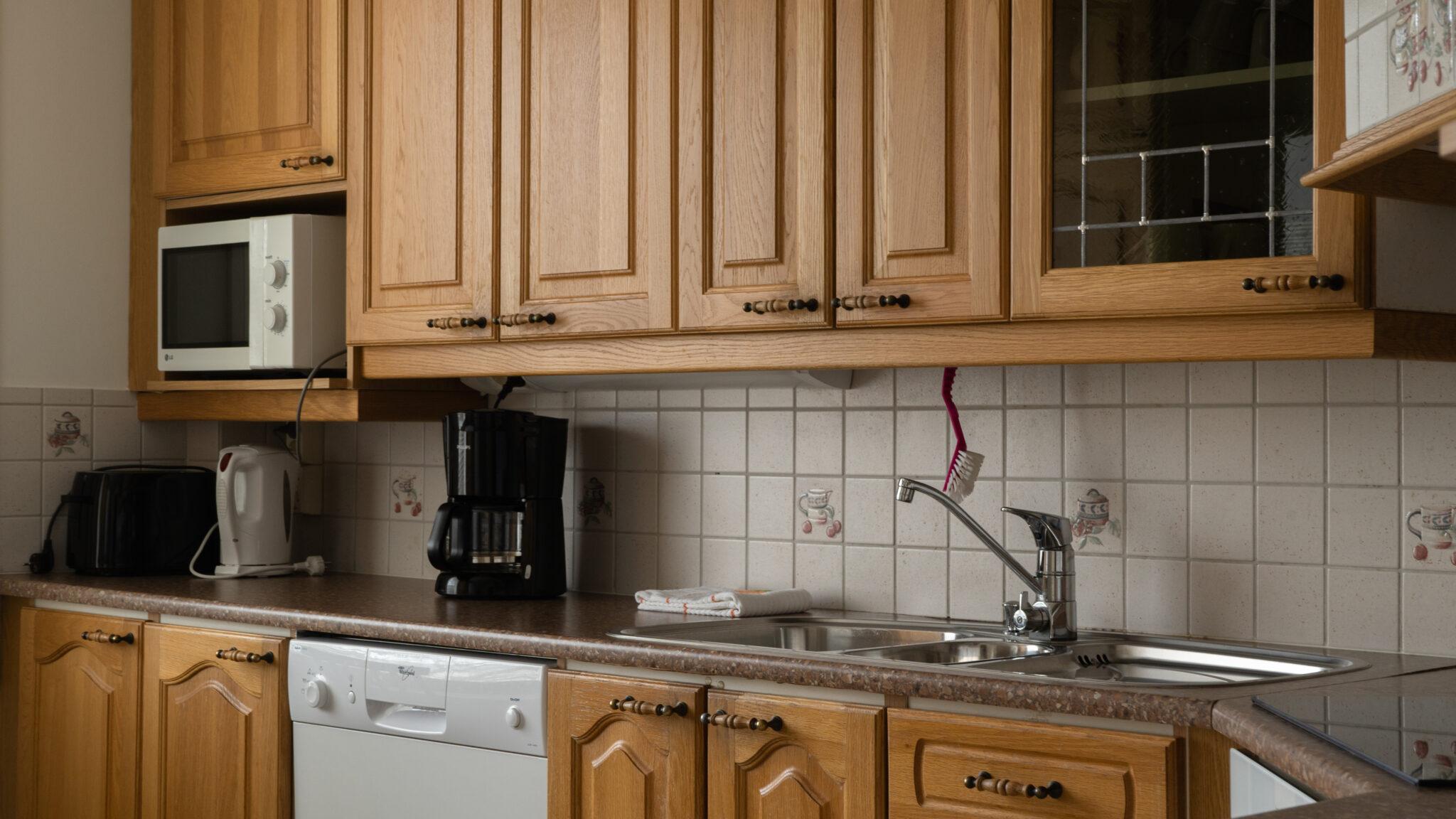 Gasthaus_Kantolankulma (26)