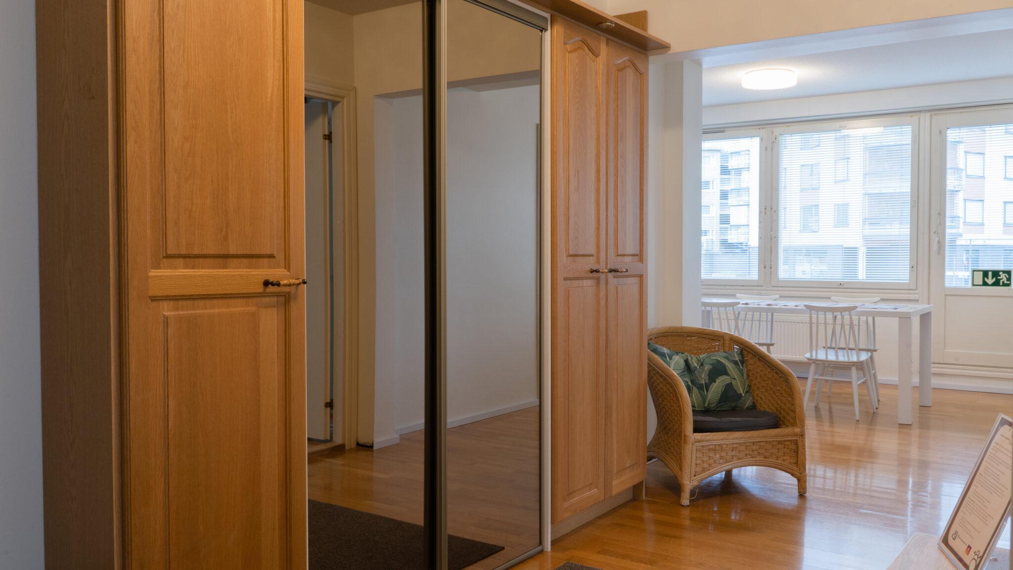 Gasthaus_Kantolankulma (27)