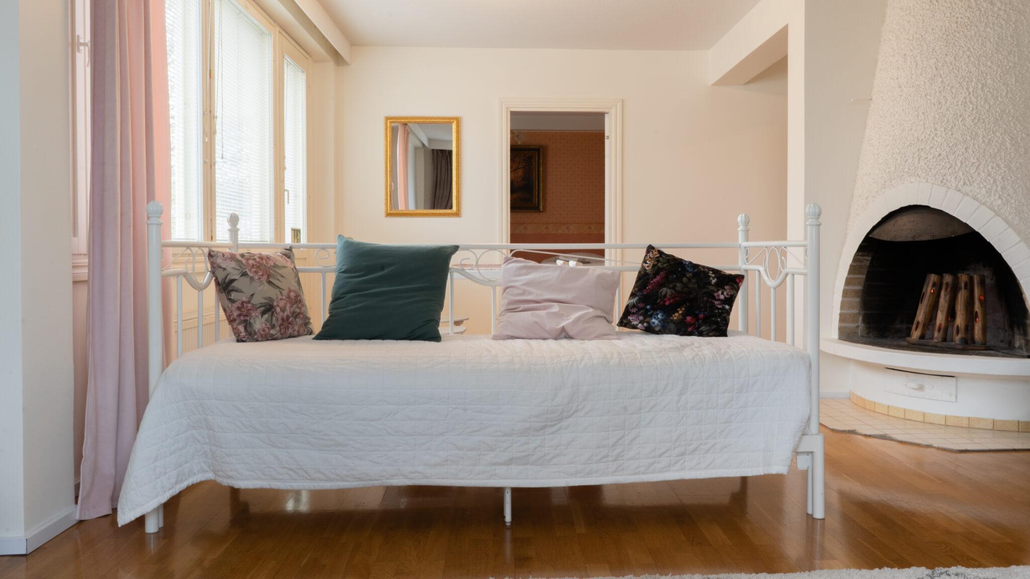 Gasthaus_Kantolankulma (29)