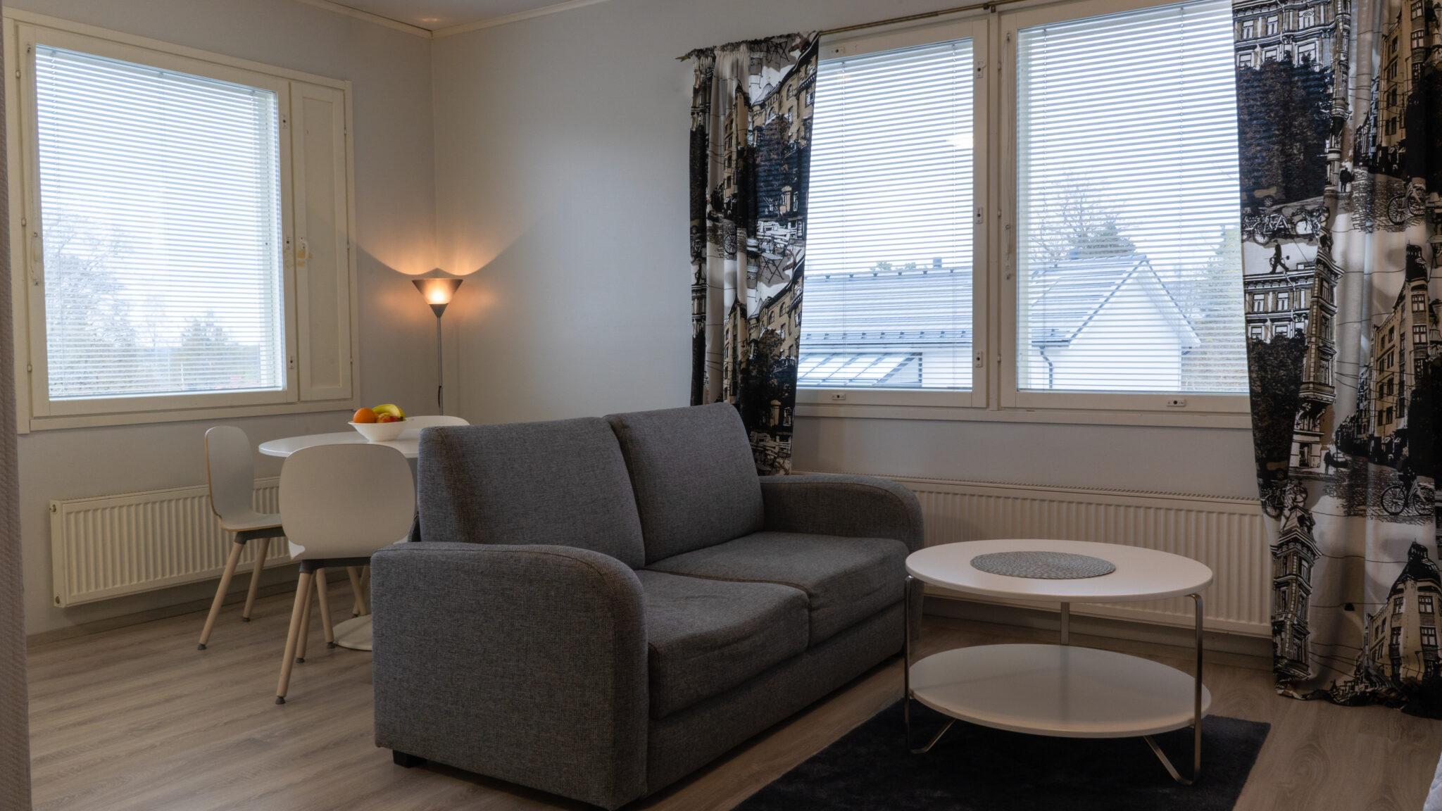 Gasthaus_Kantolankulma (3)