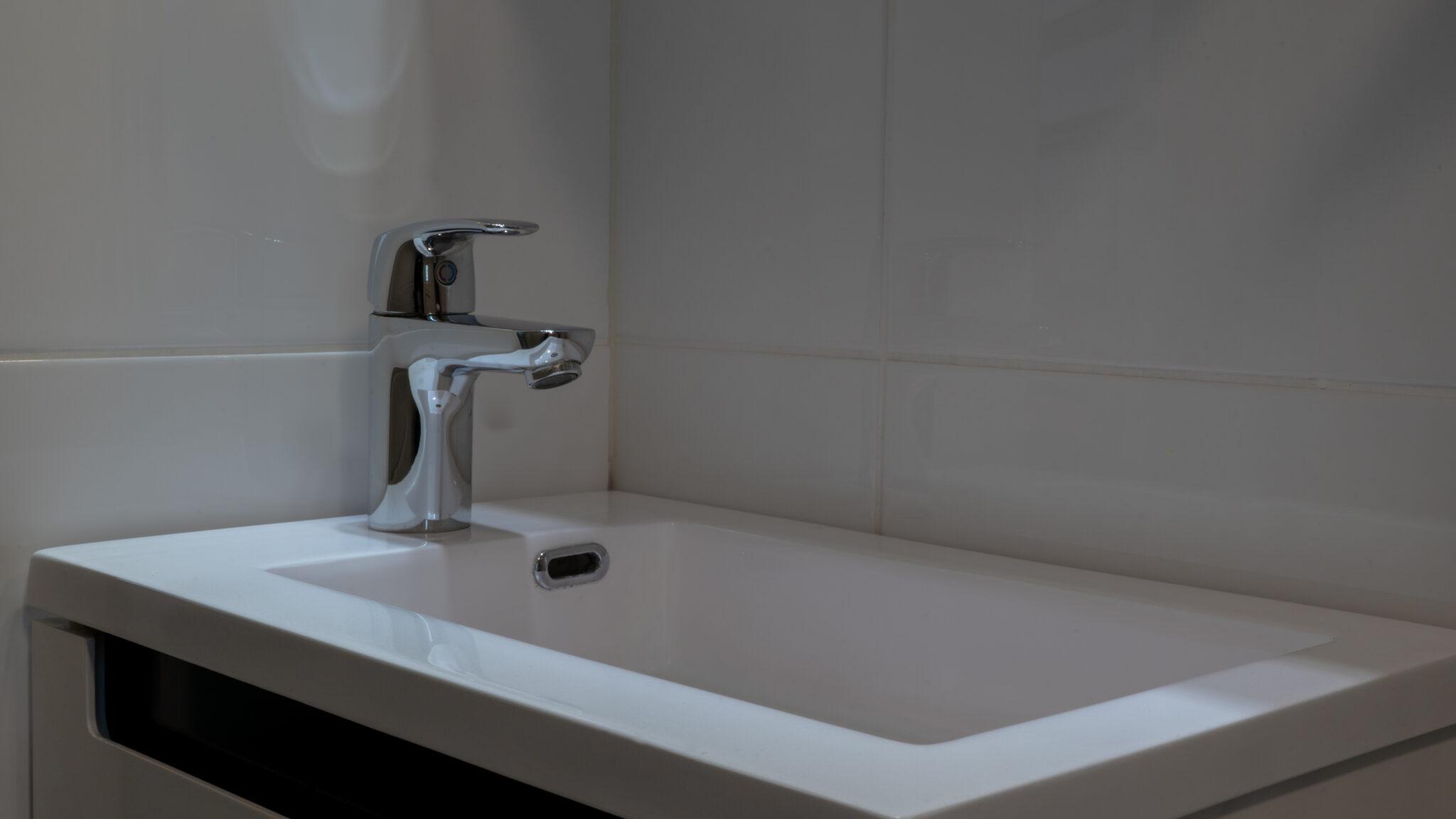 Gasthaus_Kantolankulma (4)