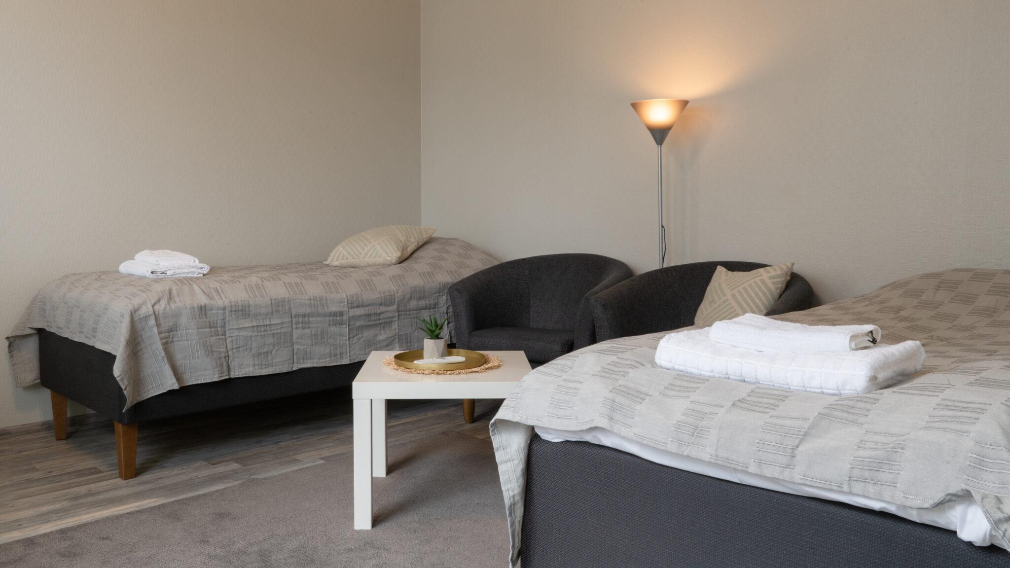 Gasthaus_Kantolankulma (5)