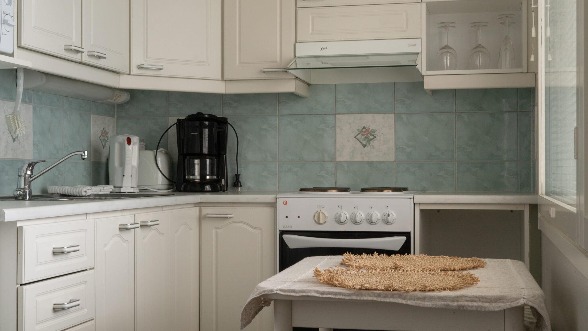 Gasthaus_Kantolankulma (6)